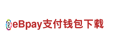华体会出款好慢-合金有限公司